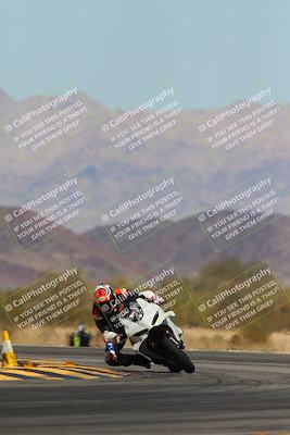 media/Mar-09-2025-TrackXperience (Sun) [[4c2000c718]]/2-Level 3/Session 4 (Turn 14)/